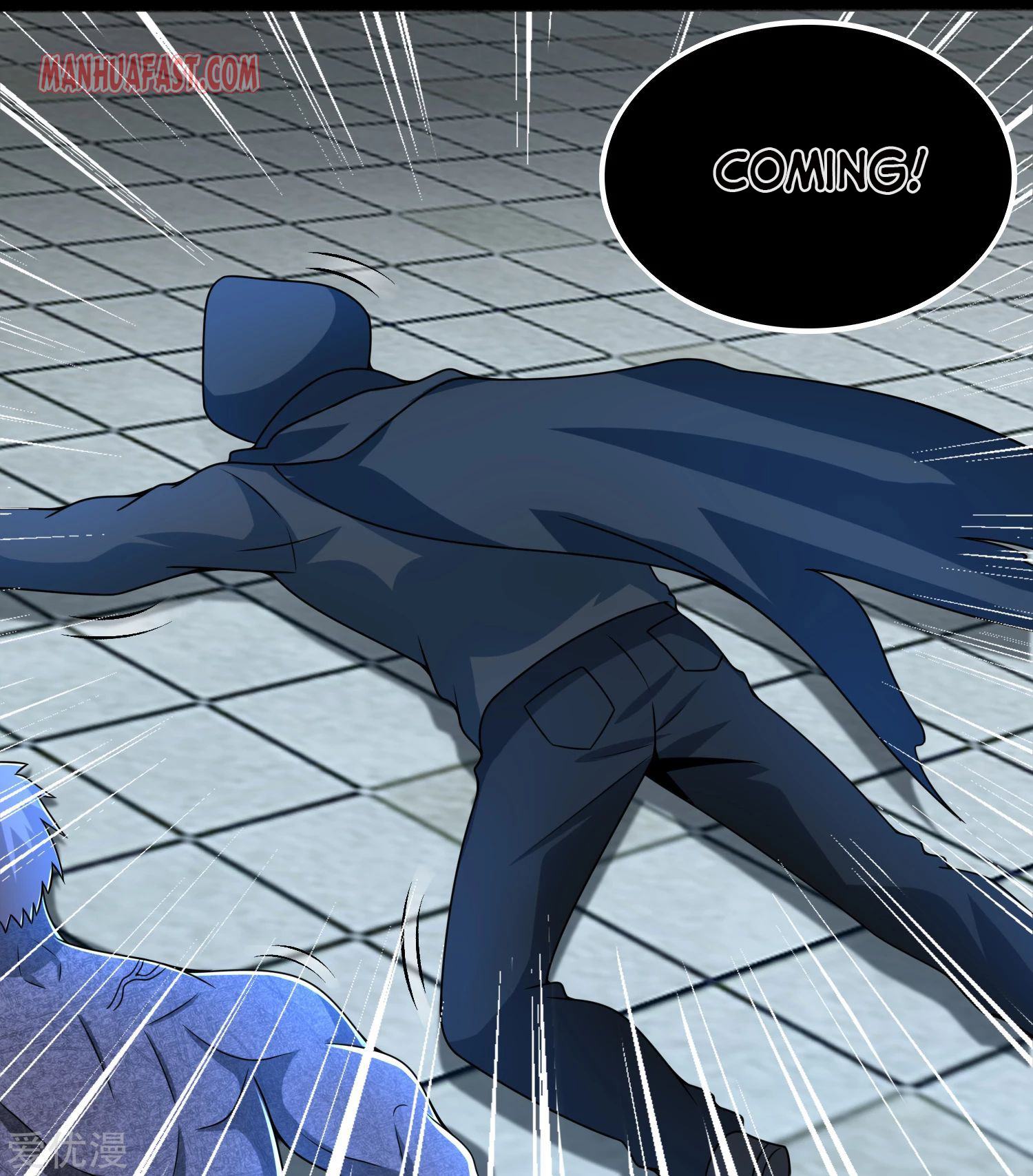 Page 23 of Chapter 298