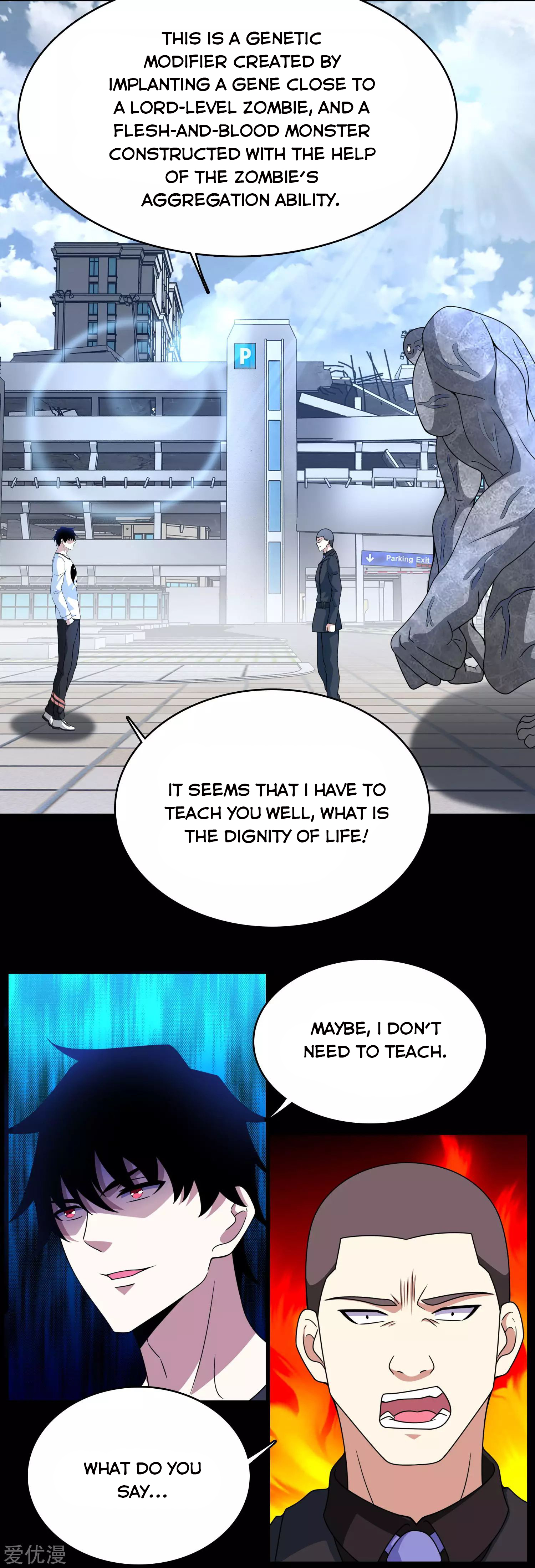 Page 6 of Chapter 299