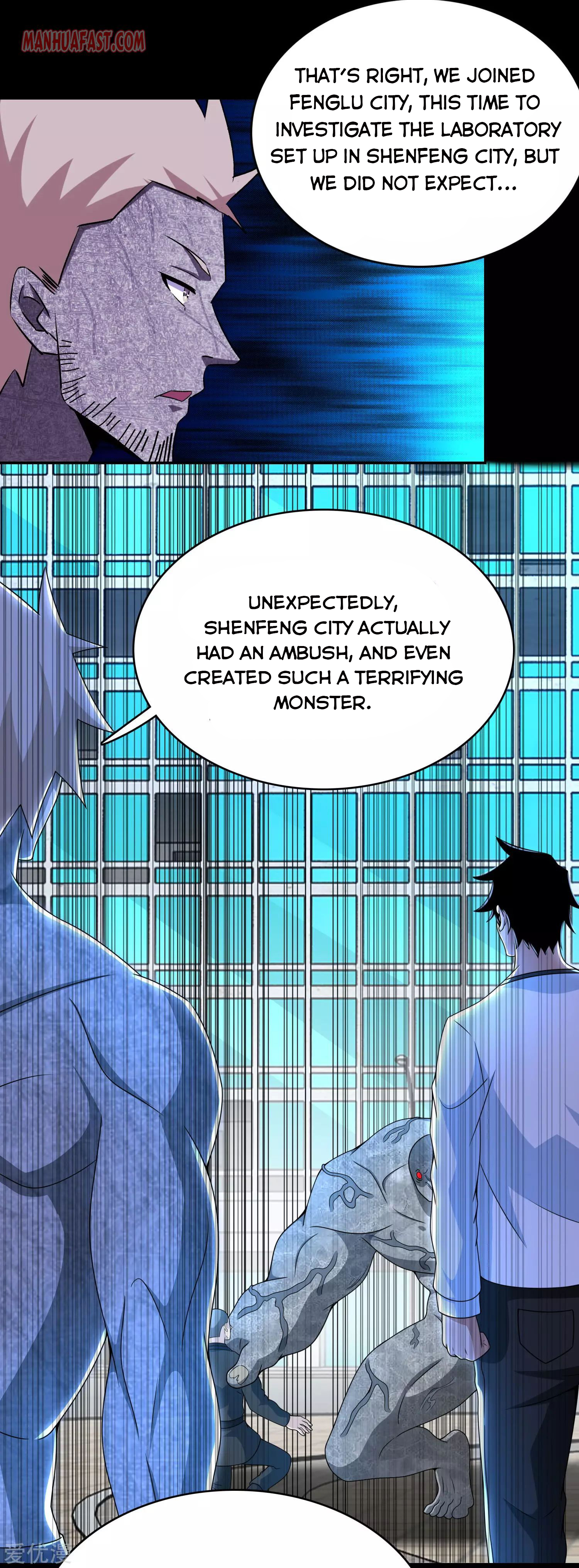 Page 11 of Chapter 299
