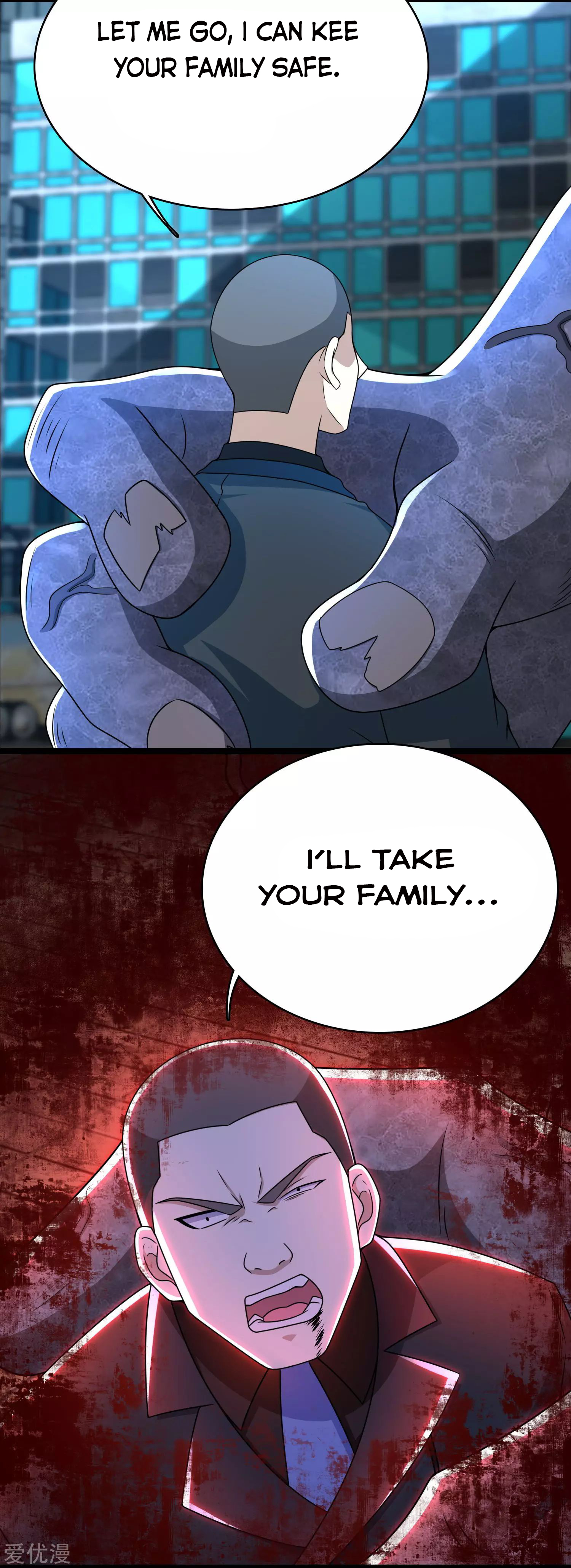 Page 12 of Chapter 299