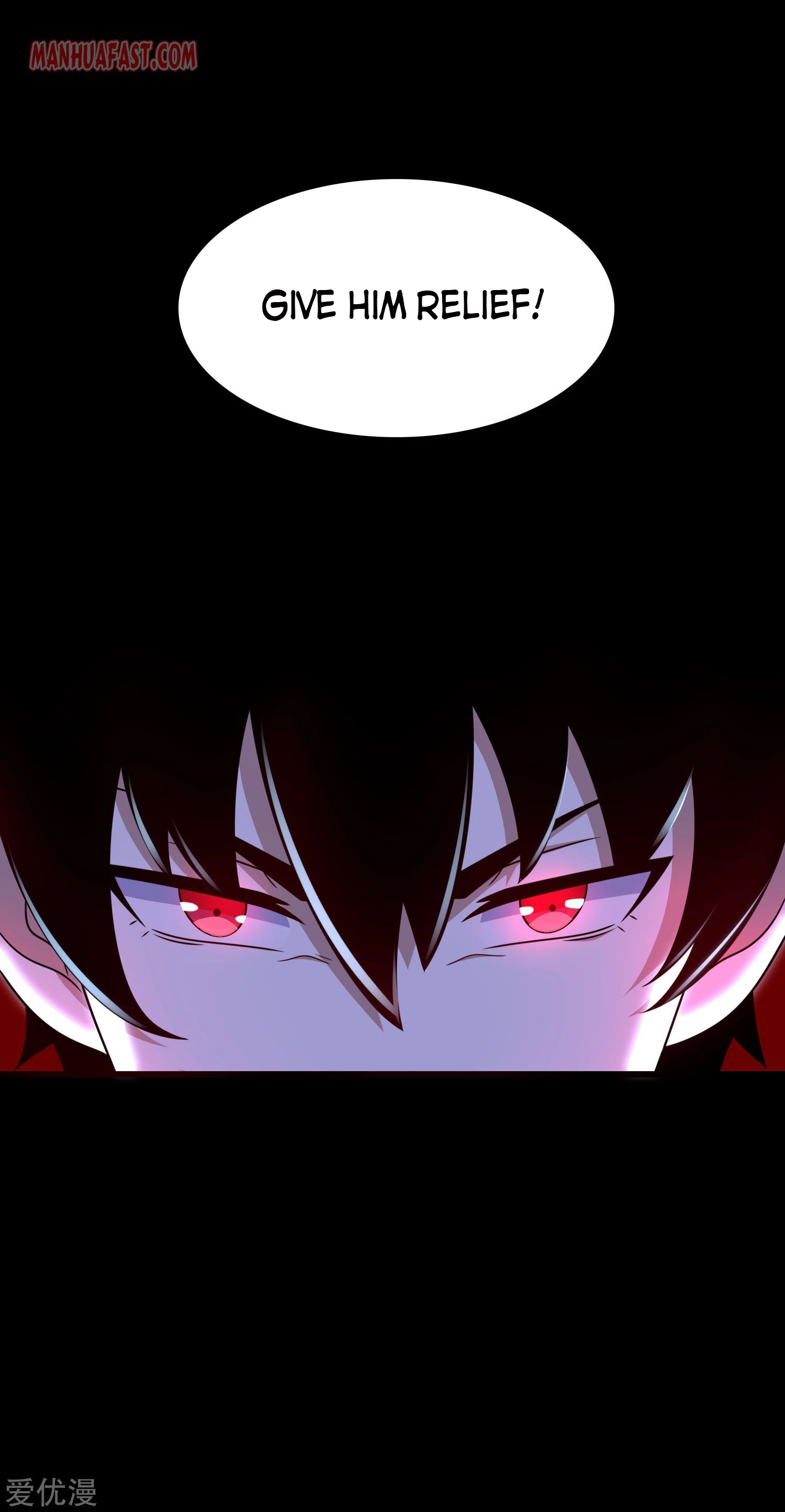Page 20 of Chapter 299