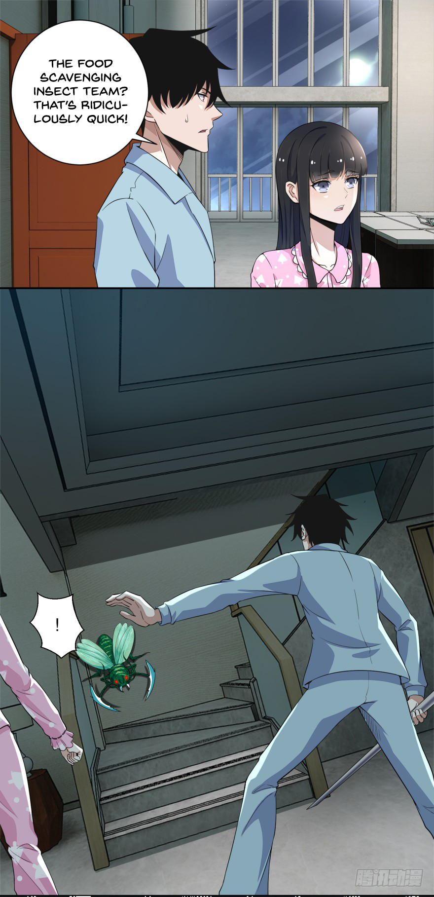 Page 2 of Chapter 29