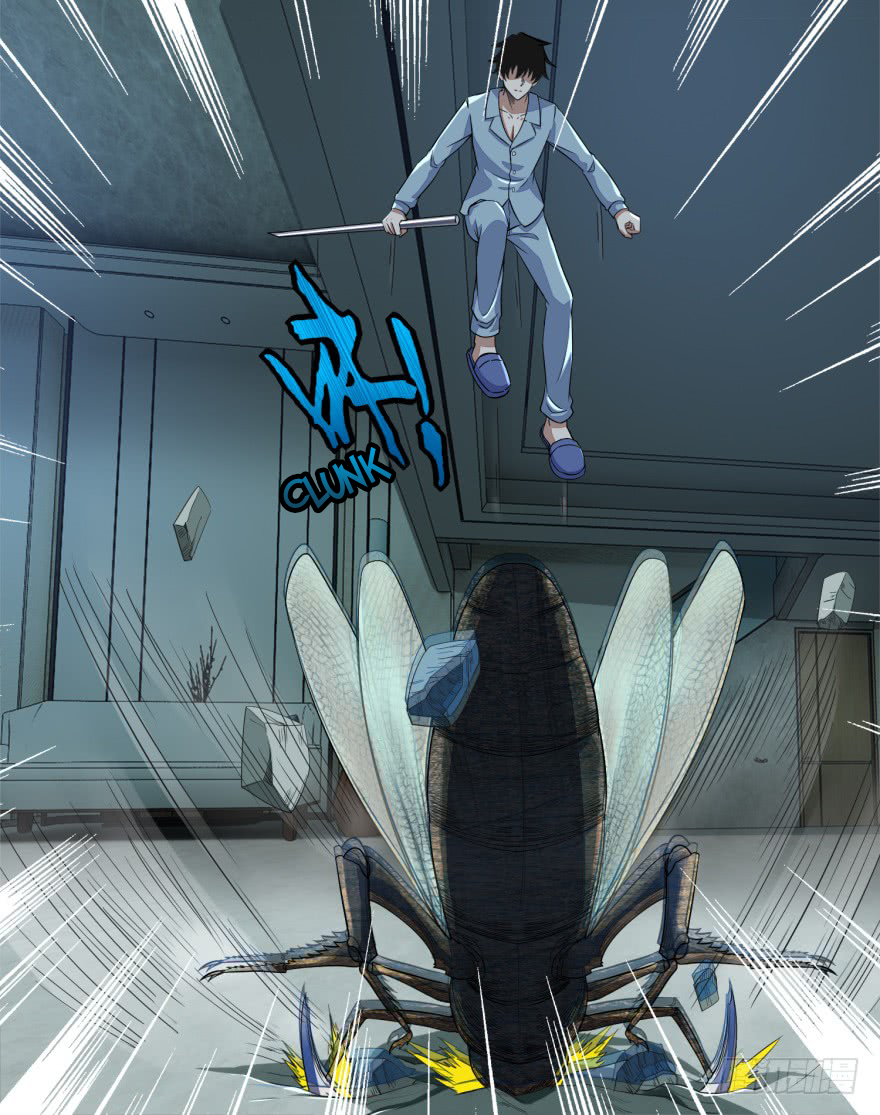 Page 3 of Chapter 29