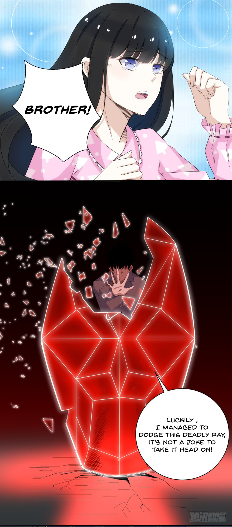 Page 8 of Chapter 29