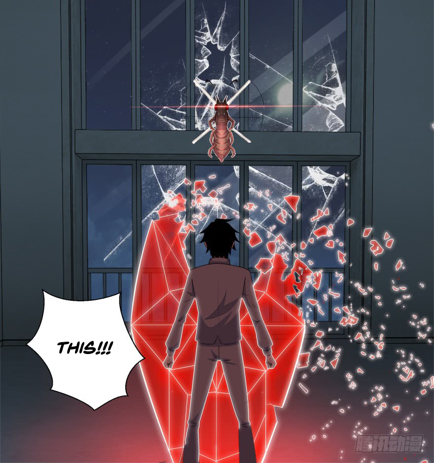 Page 9 of Chapter 29