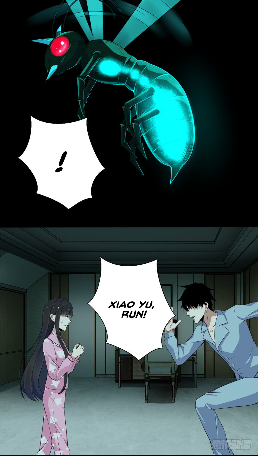 Page 10 of Chapter 29