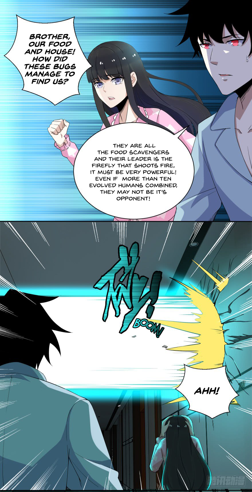 Page 12 of Chapter 29