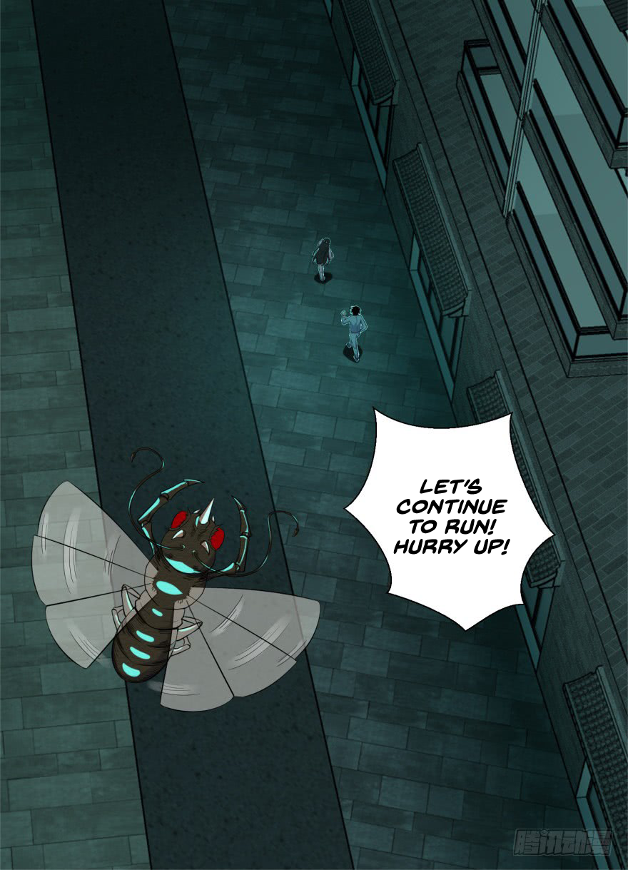 Page 13 of Chapter 29