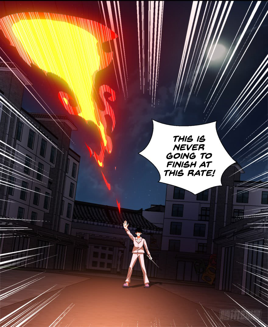 Page 17 of Chapter 29