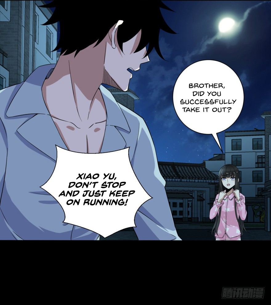 Page 19 of Chapter 29
