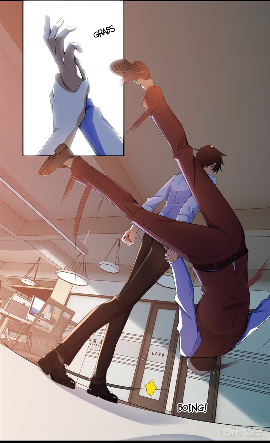 Page 3 of Chapter 2