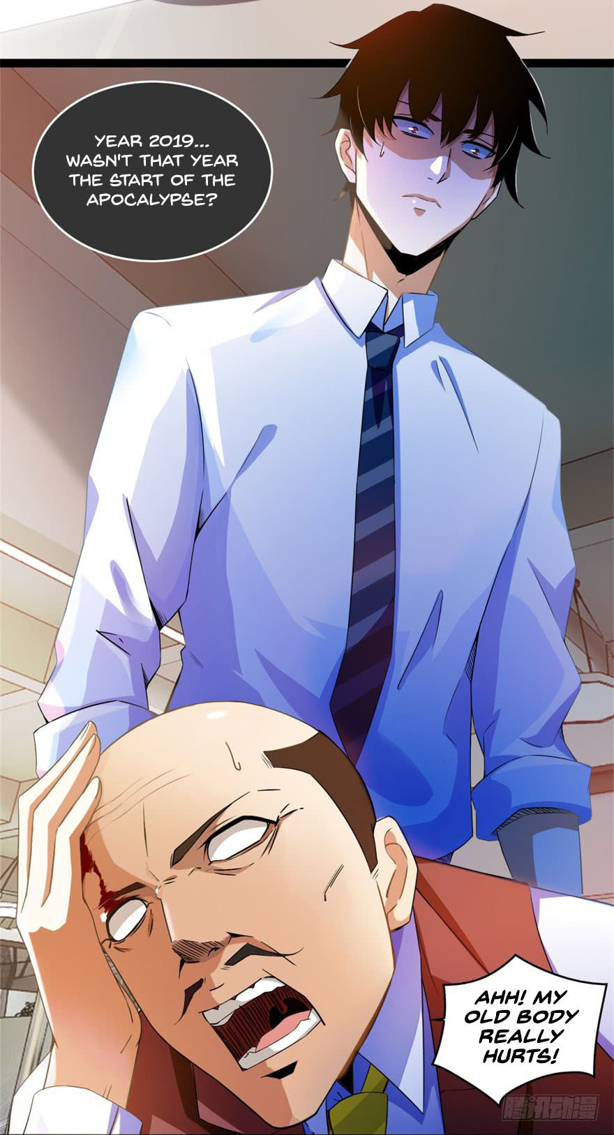 Page 5 of Chapter 2