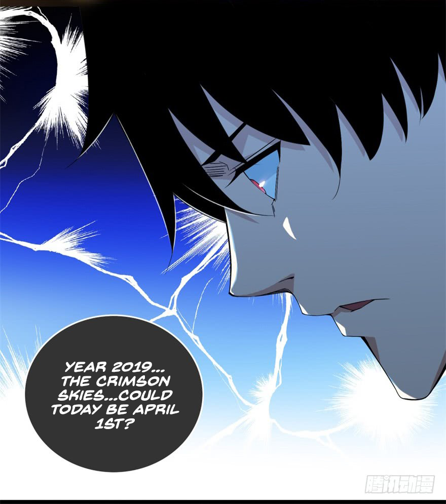 Page 6 of Chapter 2
