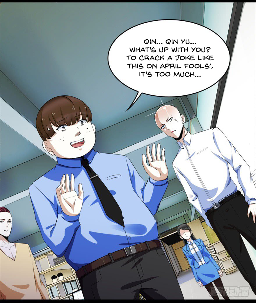 Page 7 of Chapter 2