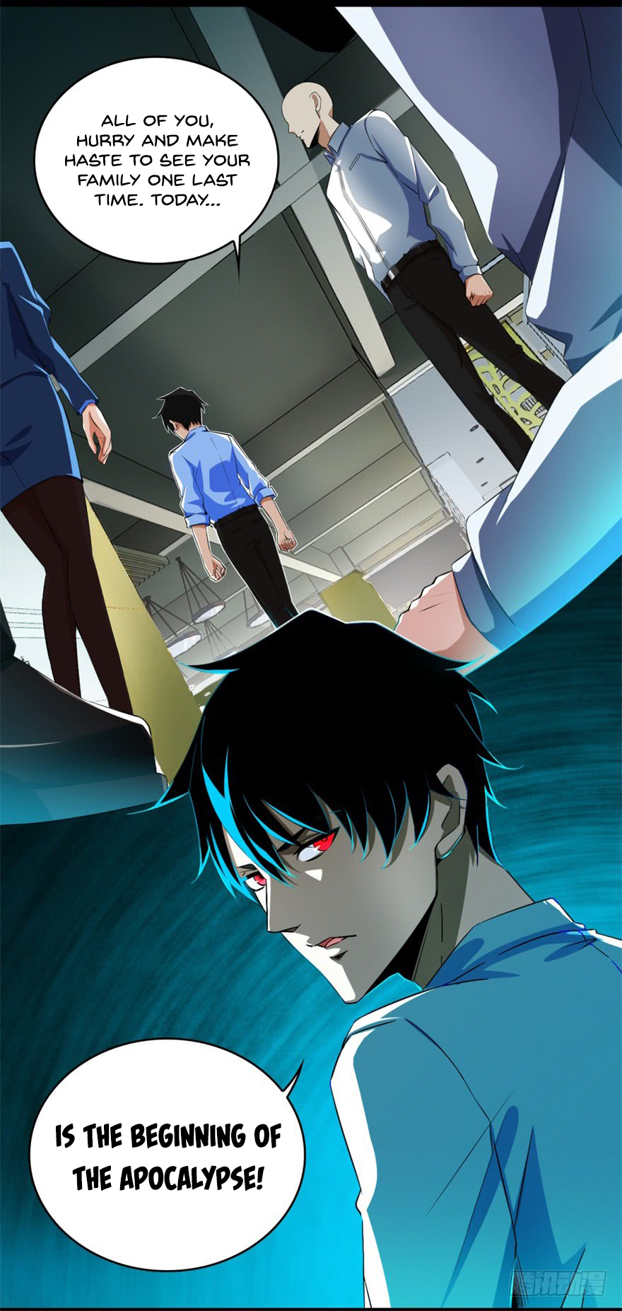 Page 8 of Chapter 2