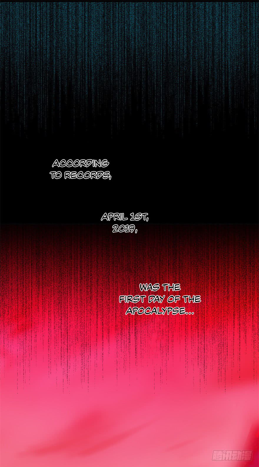 Page 9 of Chapter 2