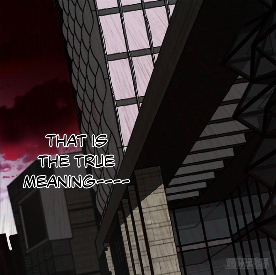 Page 11 of Chapter 2