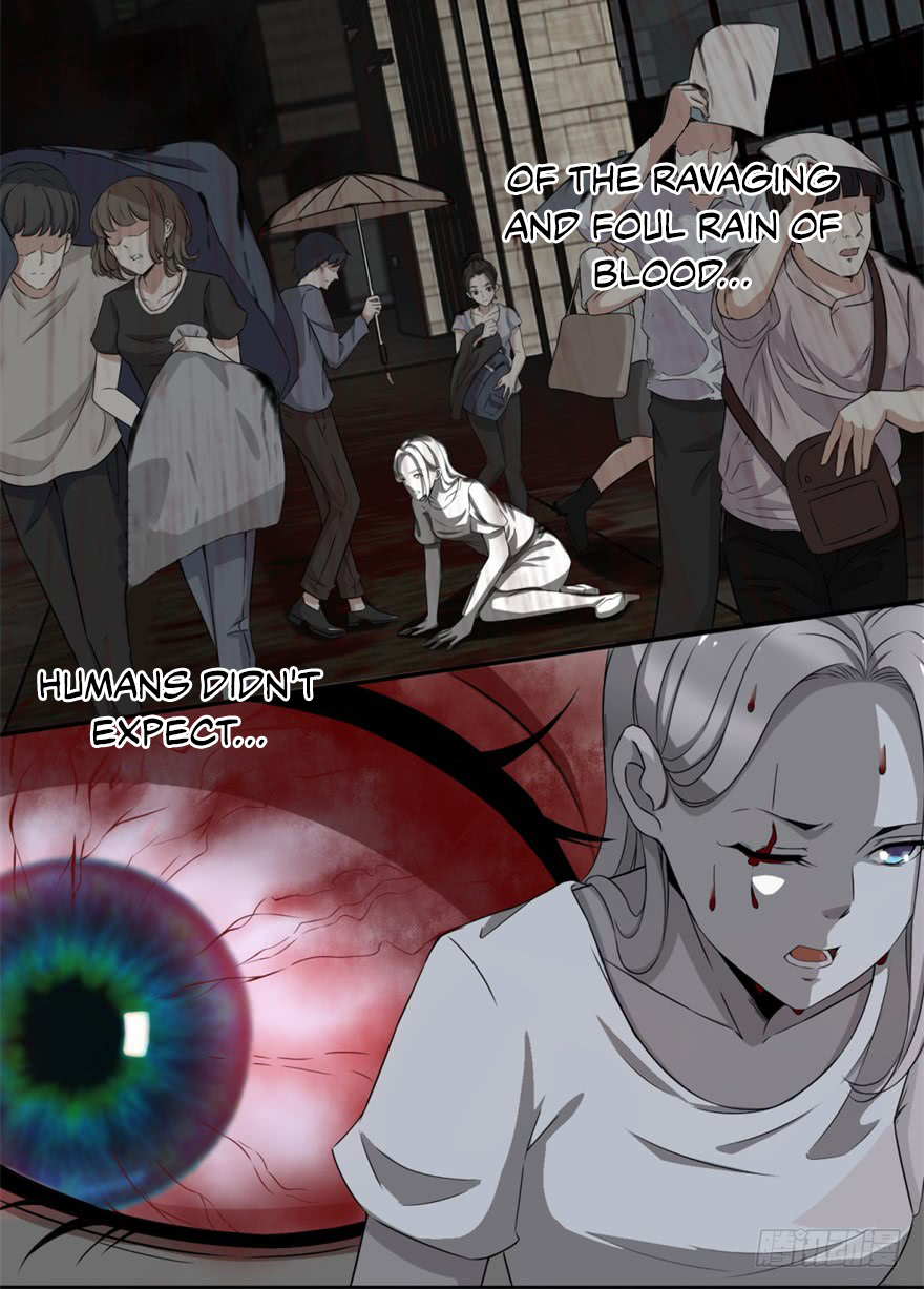 Page 12 of Chapter 2