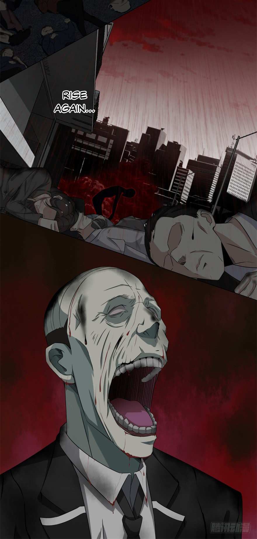 Page 14 of Chapter 2