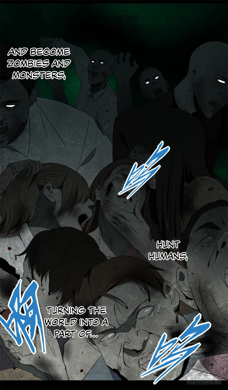 Page 15 of Chapter 2