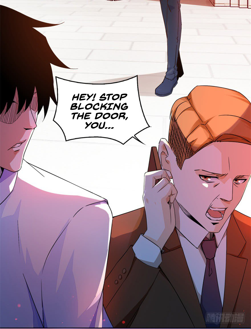 Page 18 of Chapter 2