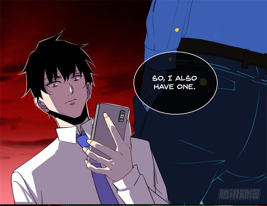 Page 20 of Chapter 2