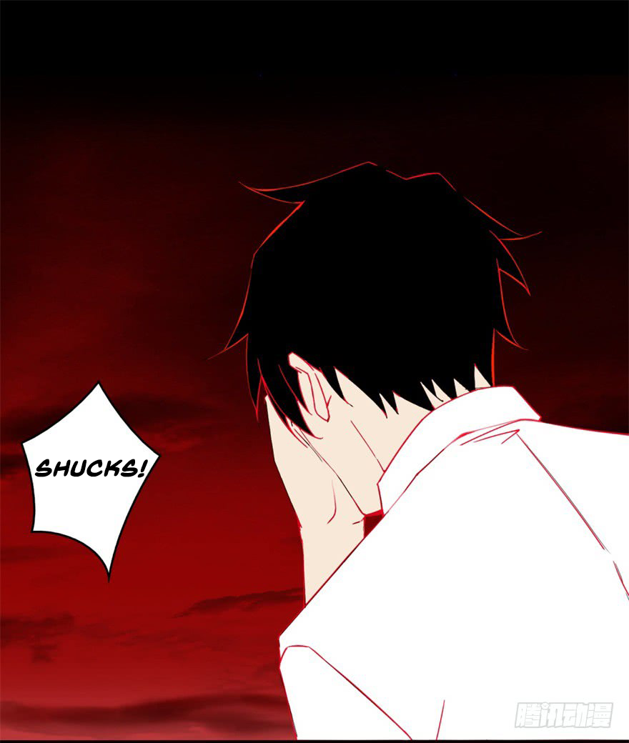 Page 23 of Chapter 2