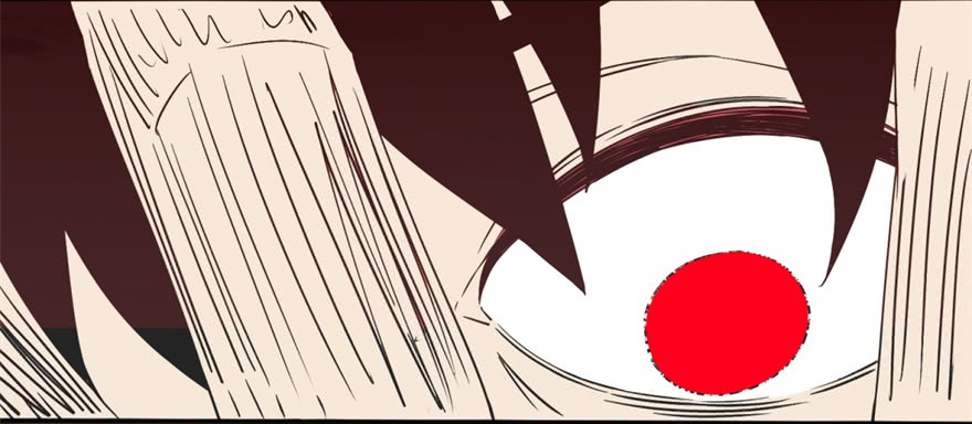 Page 24 of Chapter 2