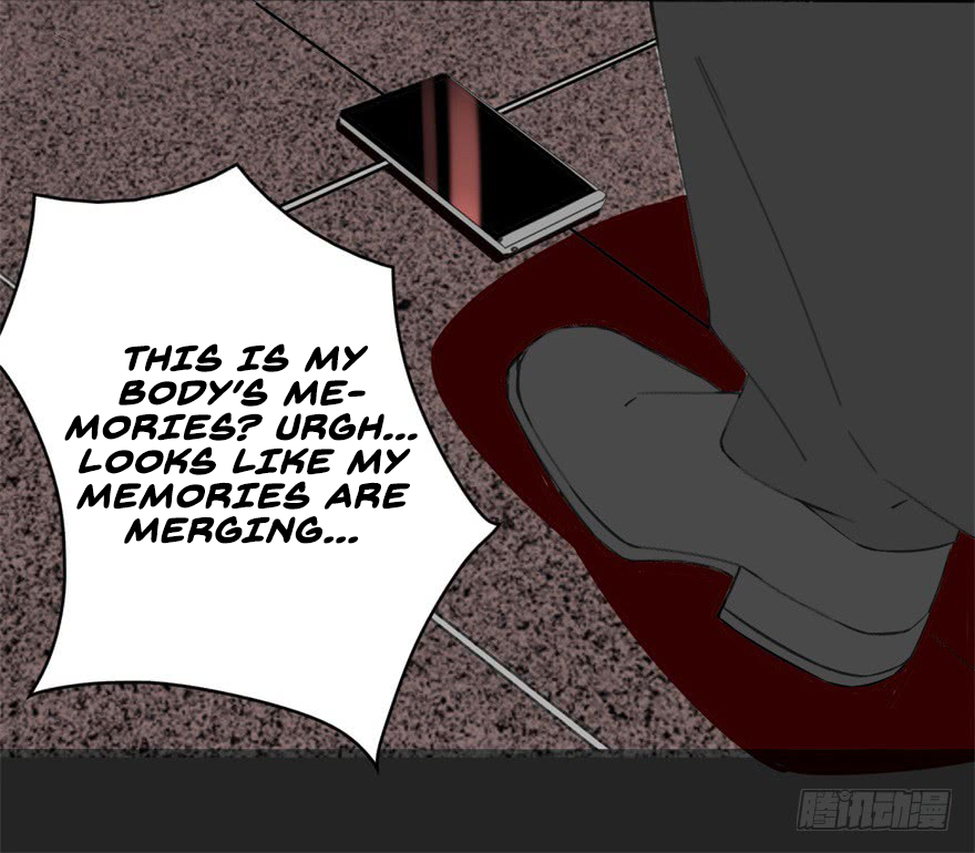 Page 25 of Chapter 2