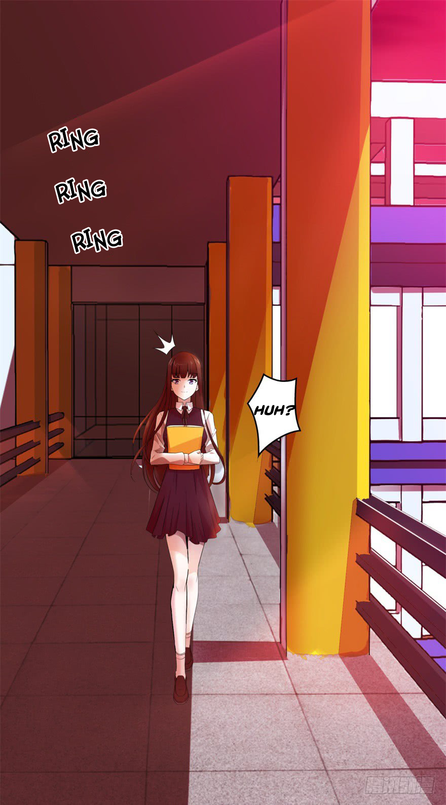 Page 26 of Chapter 2