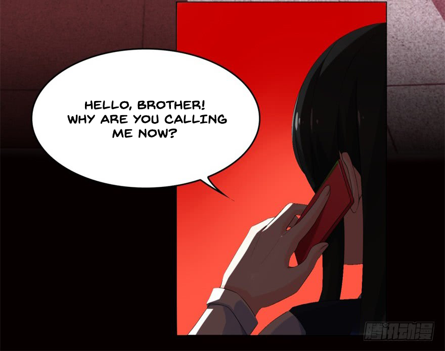 Page 27 of Chapter 2