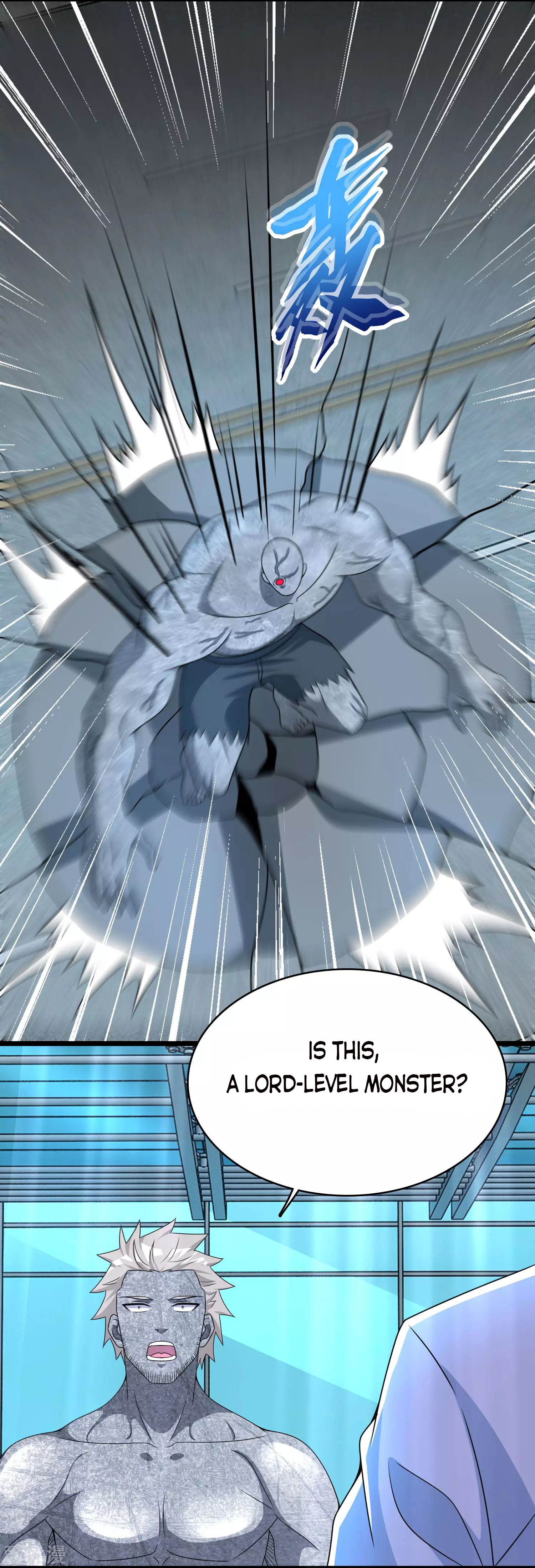 Page 7 of Chapter 300