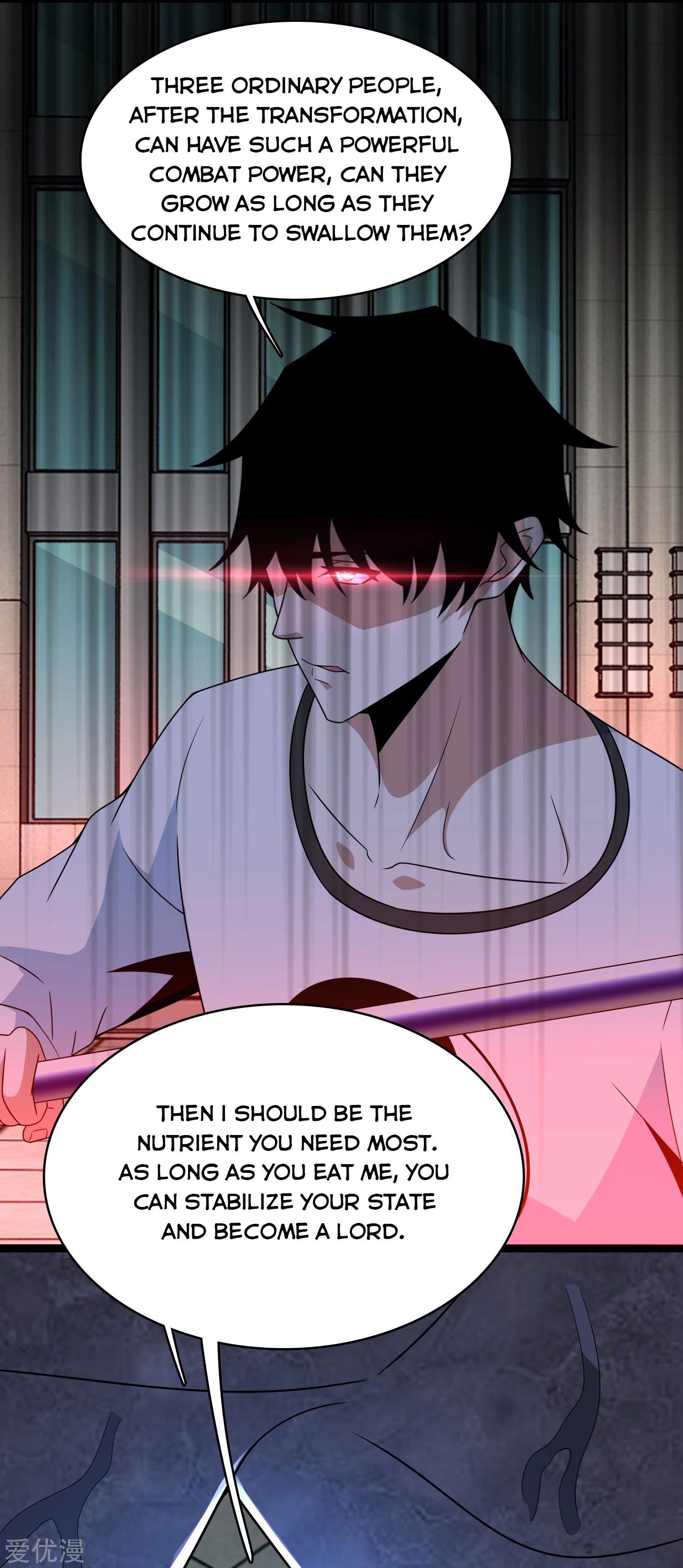 Page 9 of Chapter 300