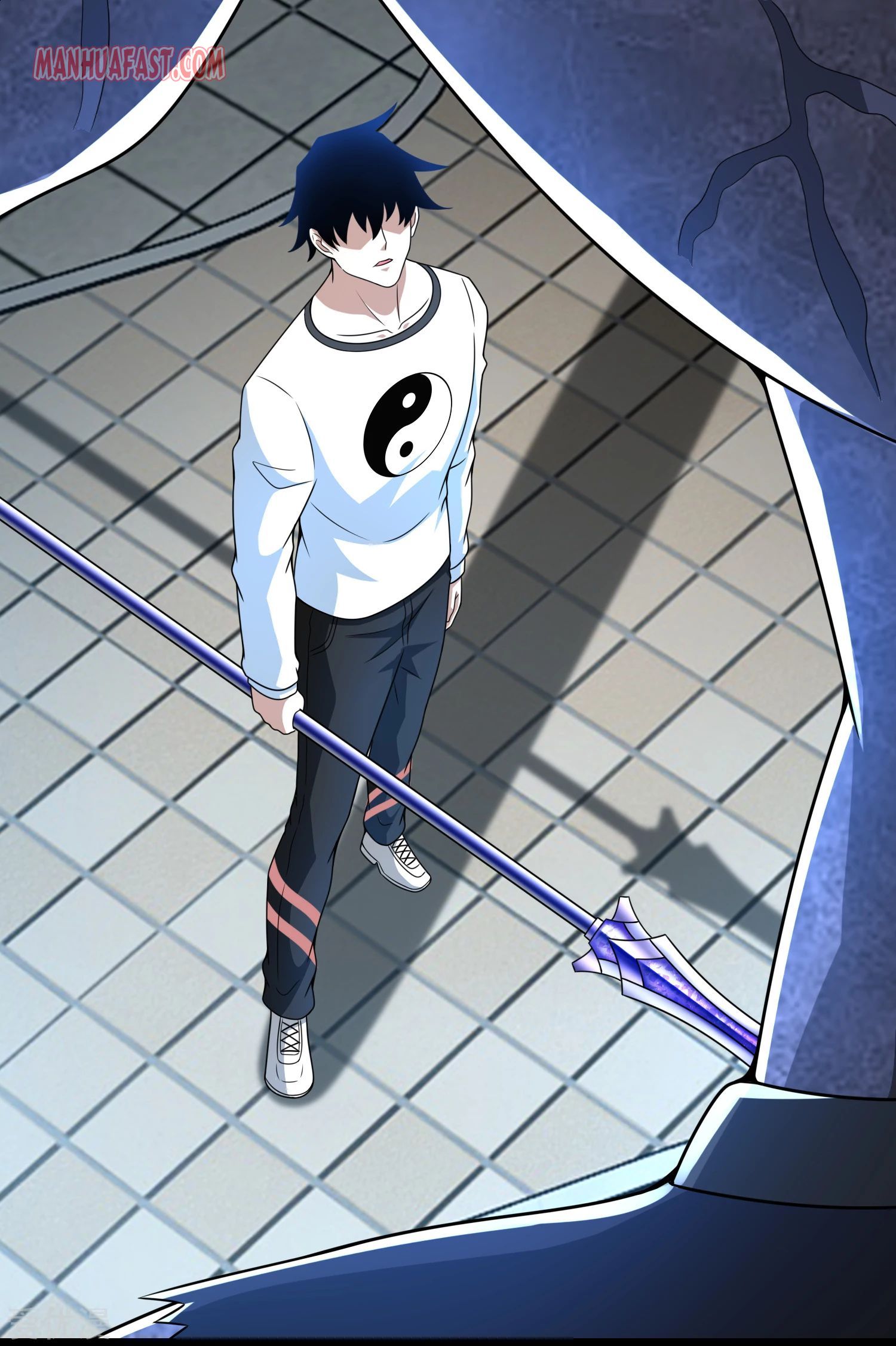 Page 10 of Chapter 300