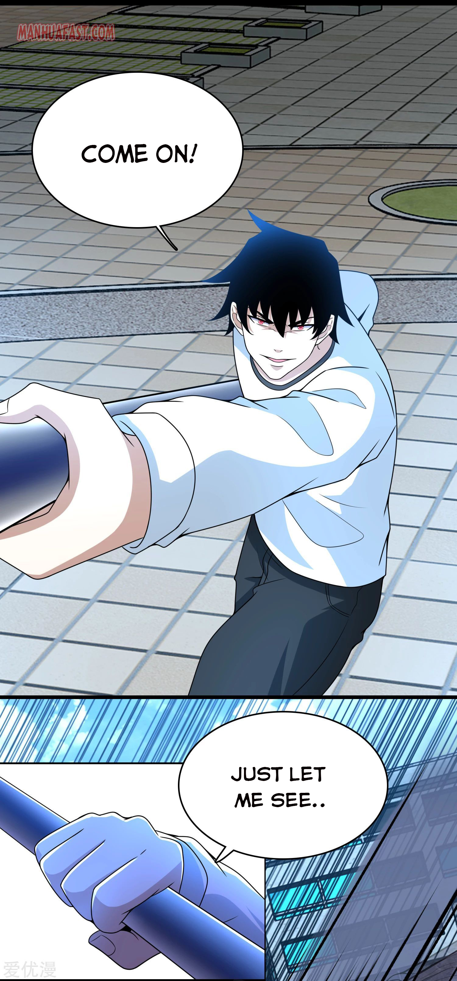 Page 18 of Chapter 300