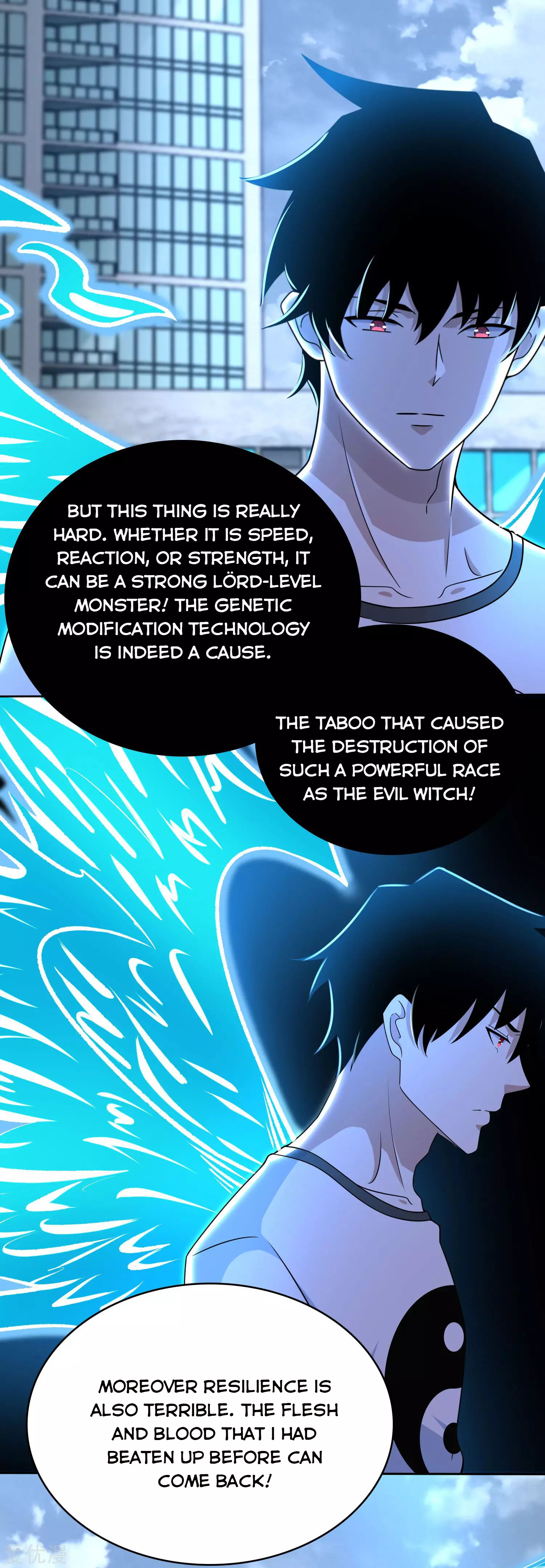 Page 24 of Chapter 300