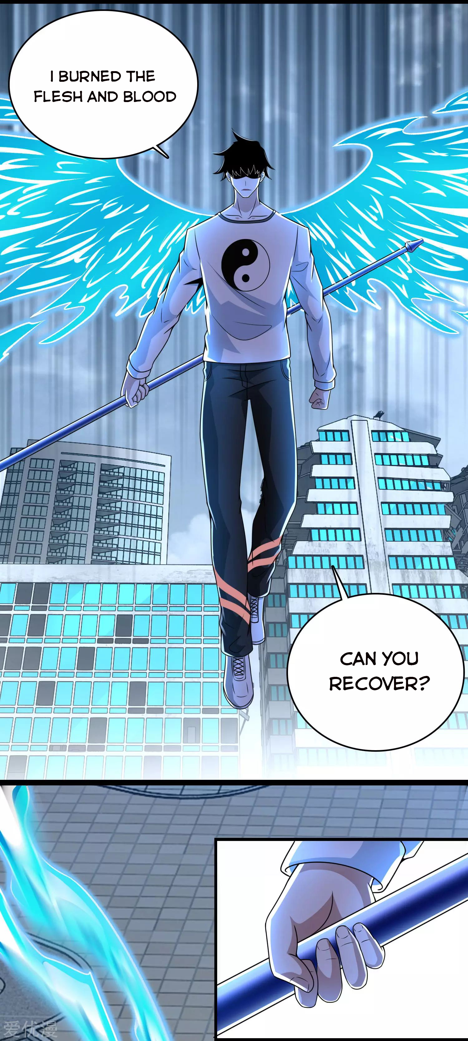 Page 7 of Chapter 301