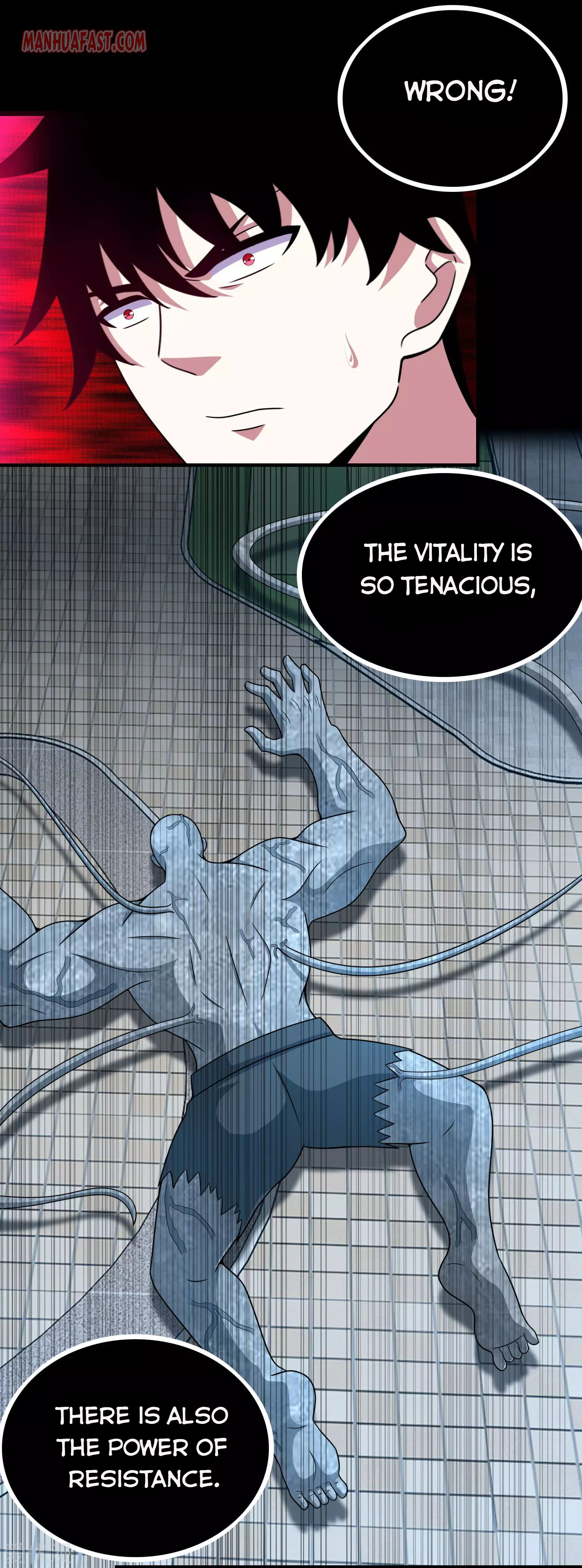 Page 15 of Chapter 301