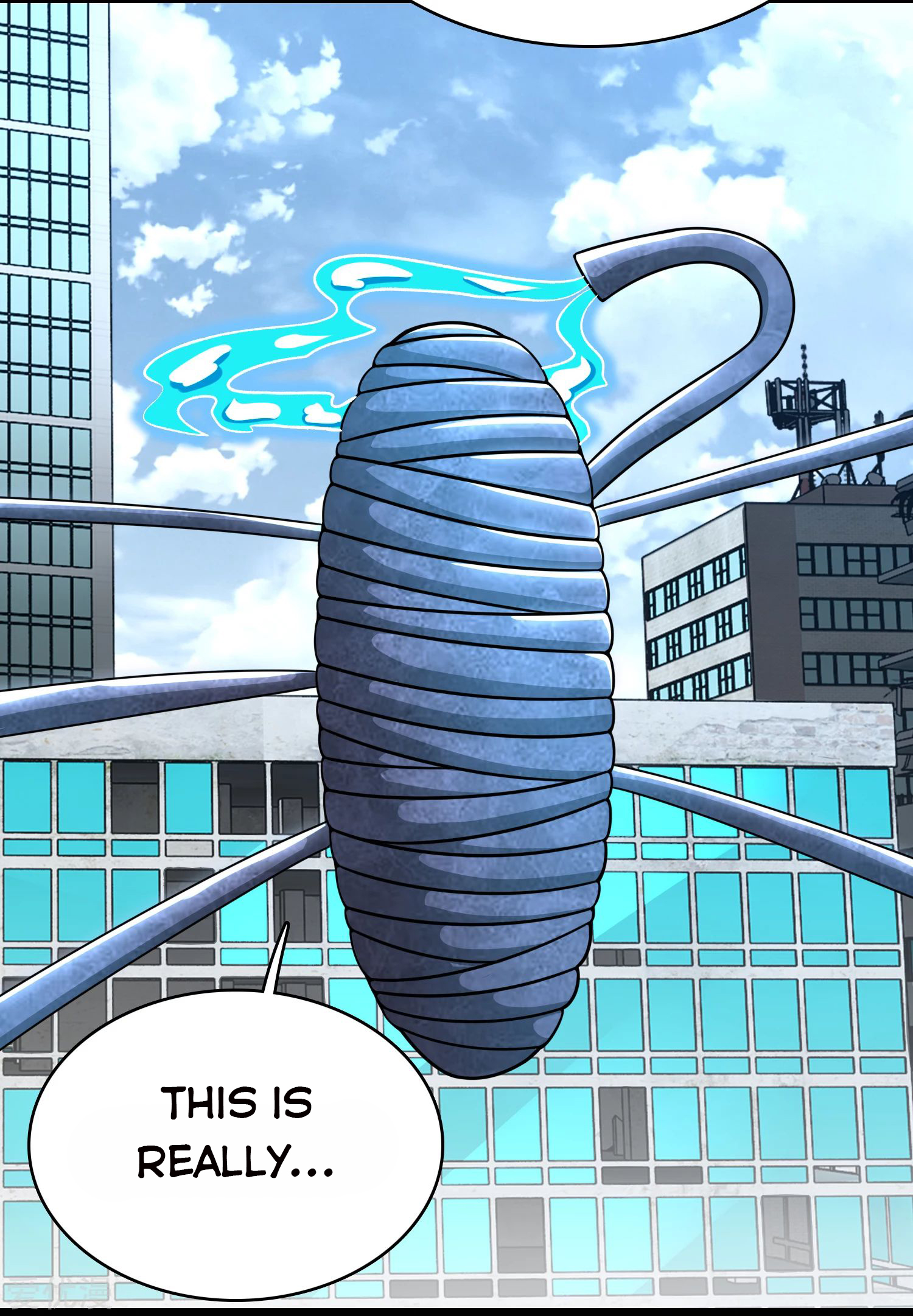 Page 18 of Chapter 301