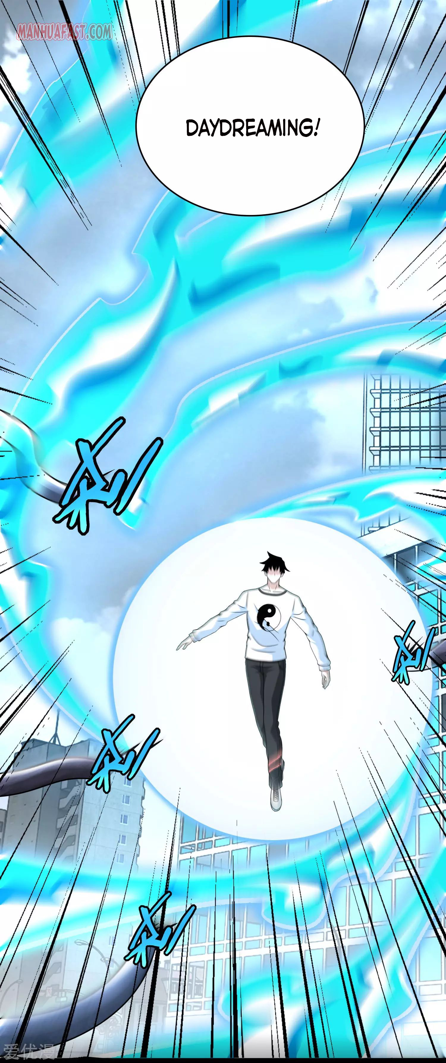 Page 19 of Chapter 301