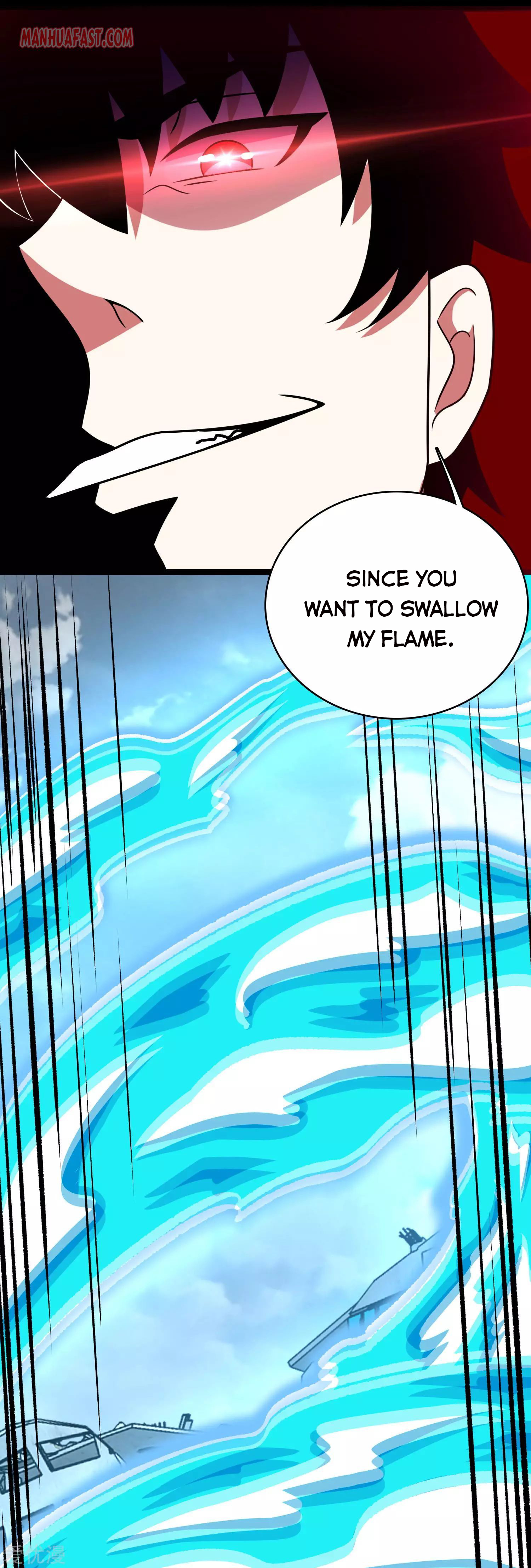 Page 21 of Chapter 301