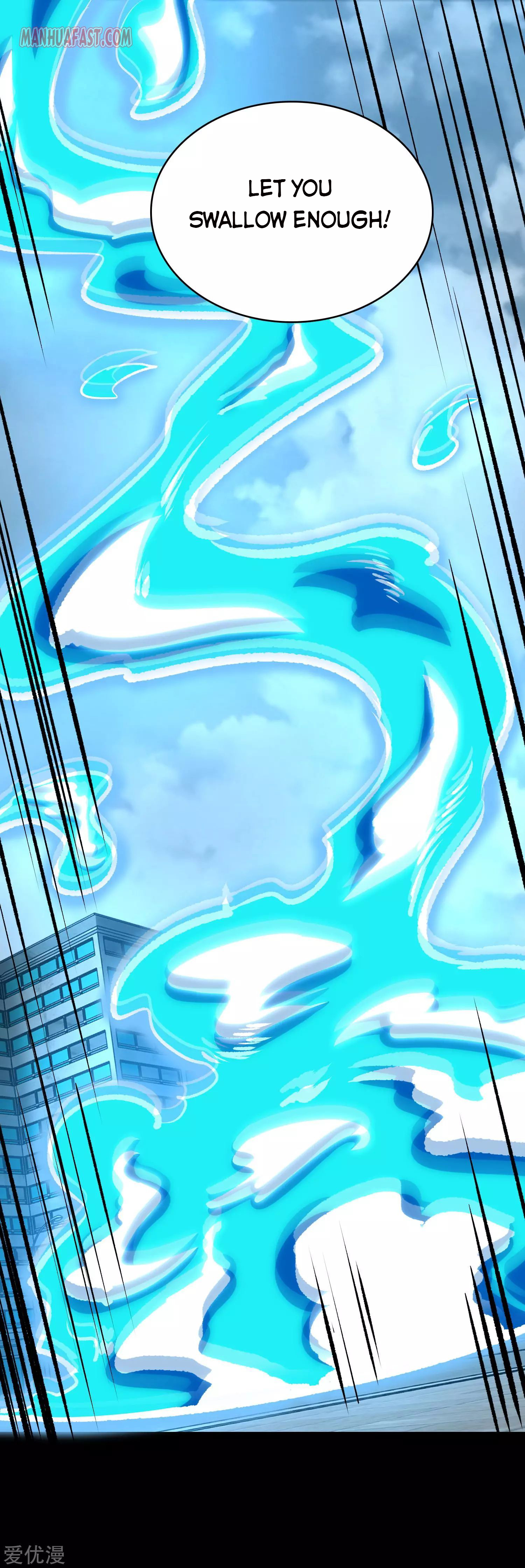 Page 23 of Chapter 301