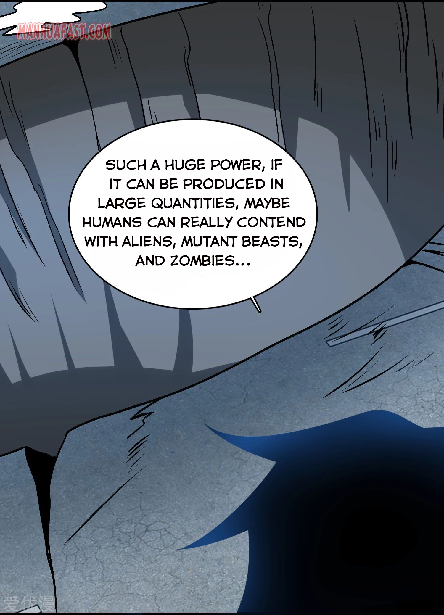 Page 8 of Chapter 302