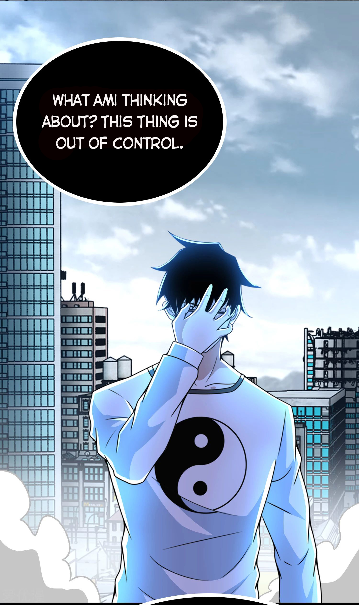 Page 9 of Chapter 302