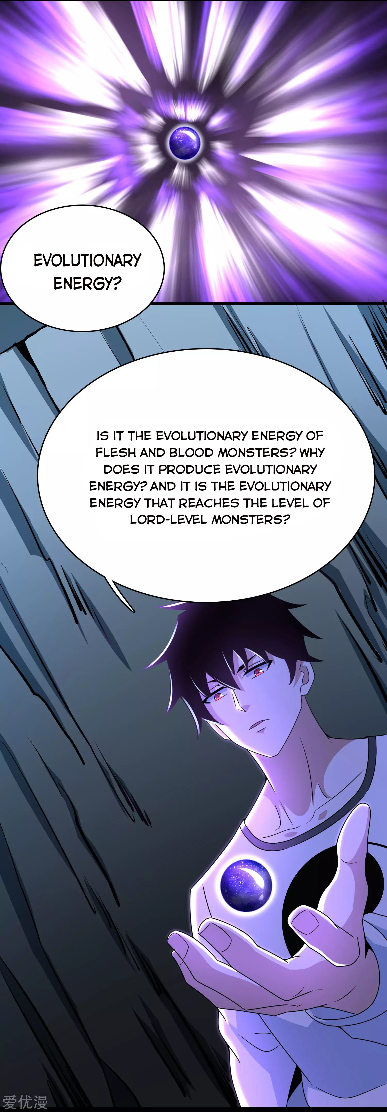 Page 12 of Chapter 302