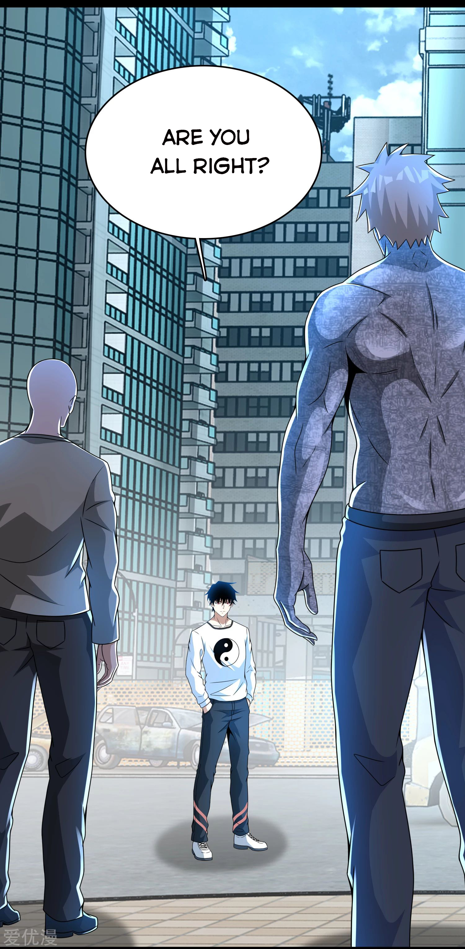 Page 15 of Chapter 302