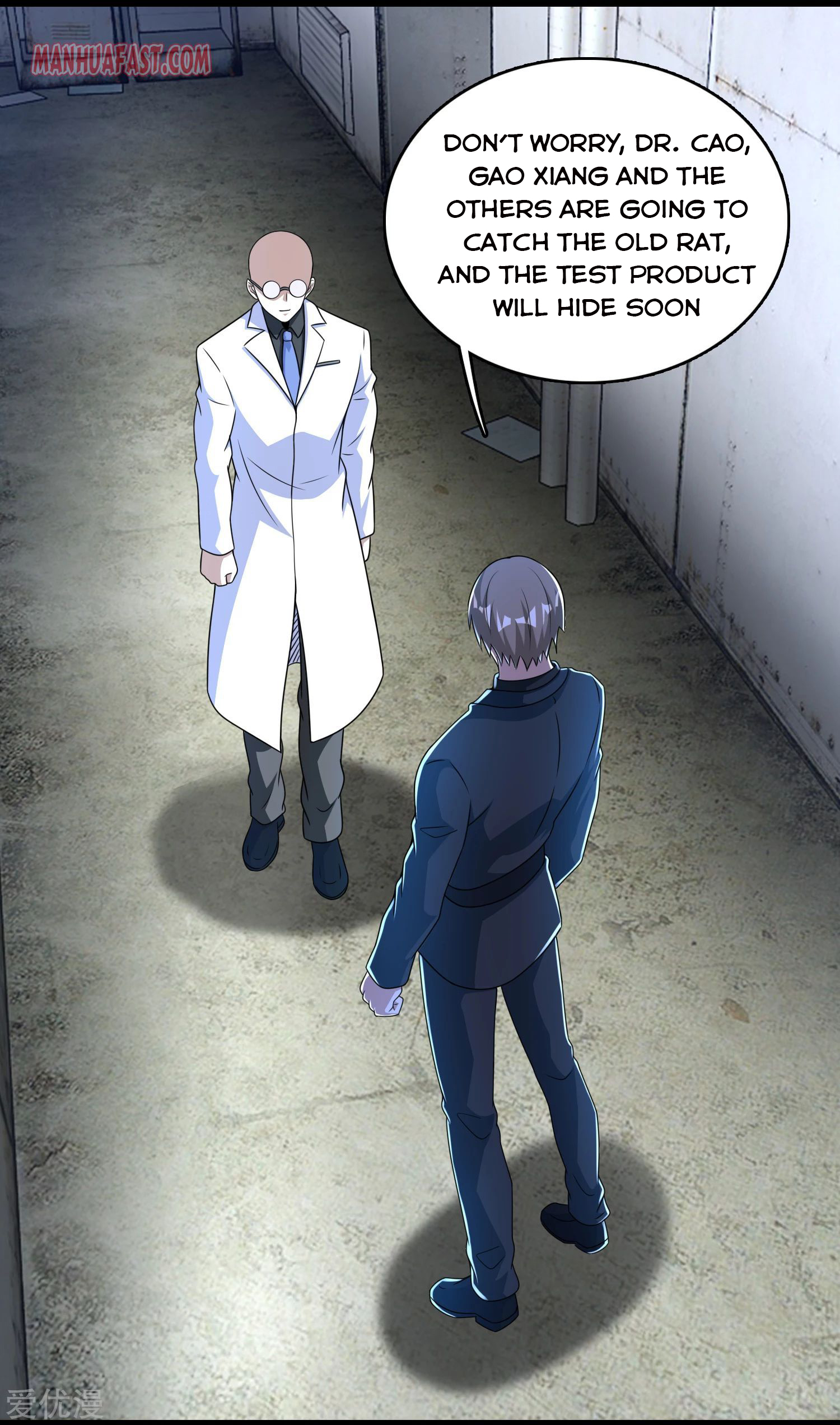 Page 20 of Chapter 302