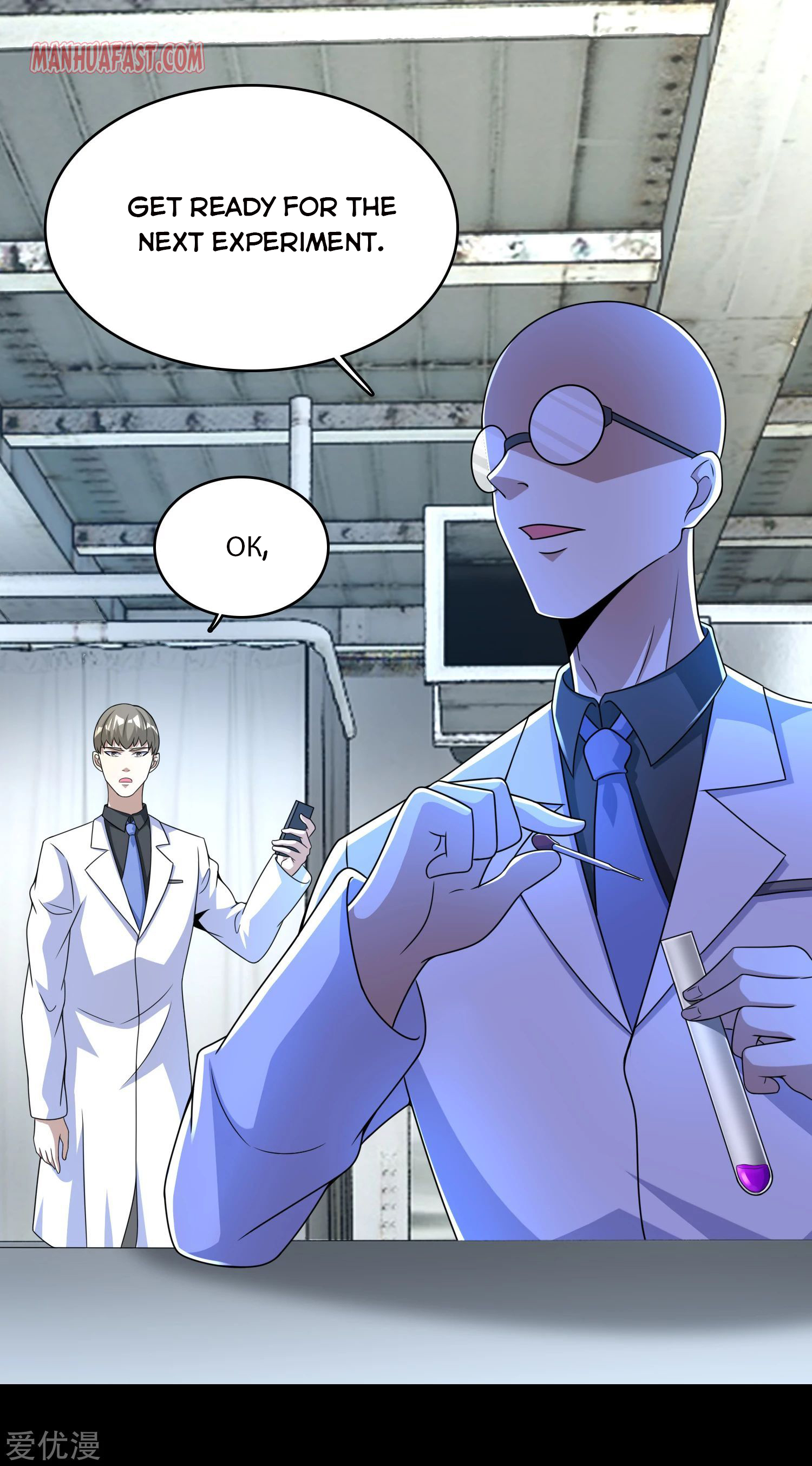Page 22 of Chapter 302