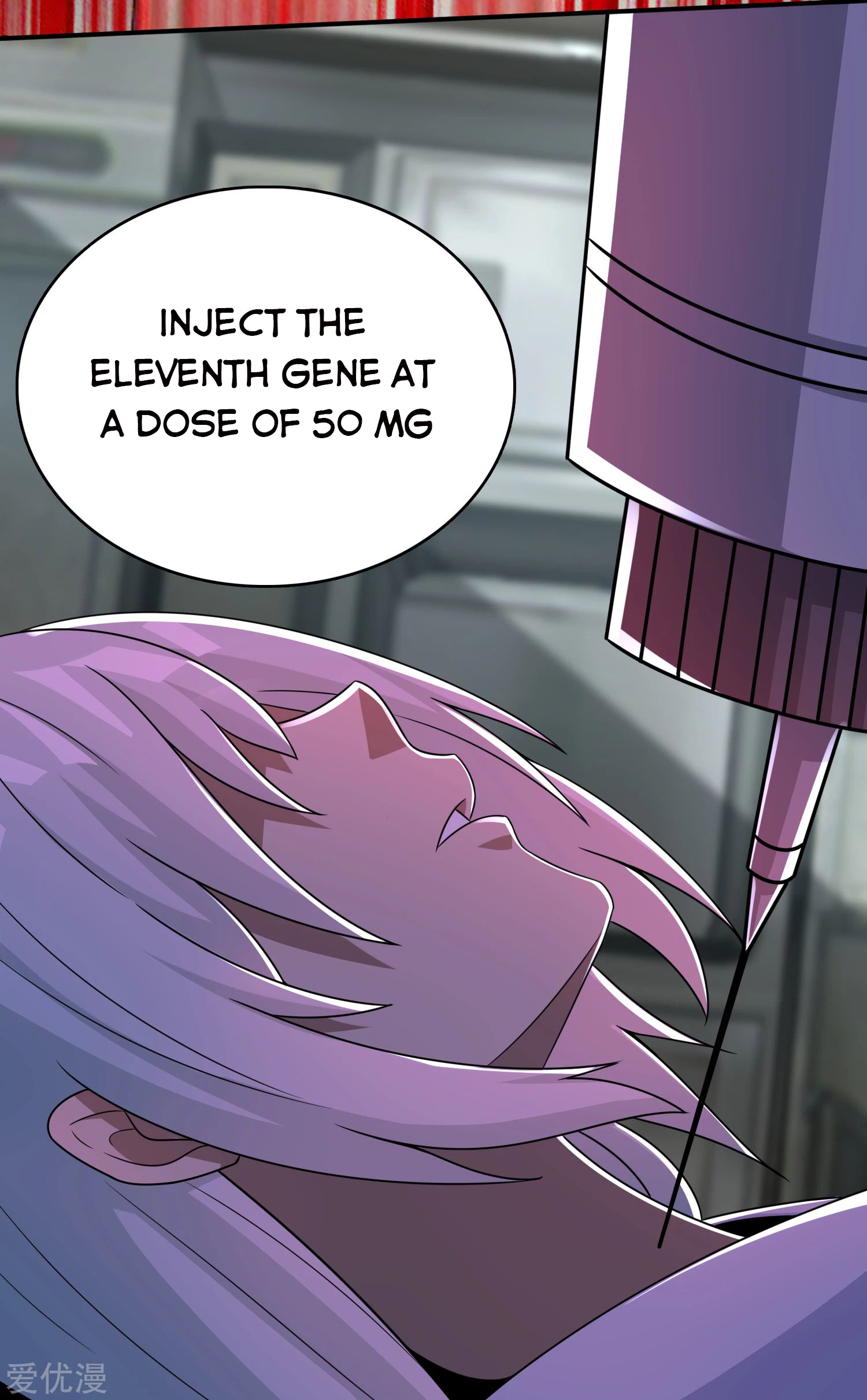 Page 24 of Chapter 302