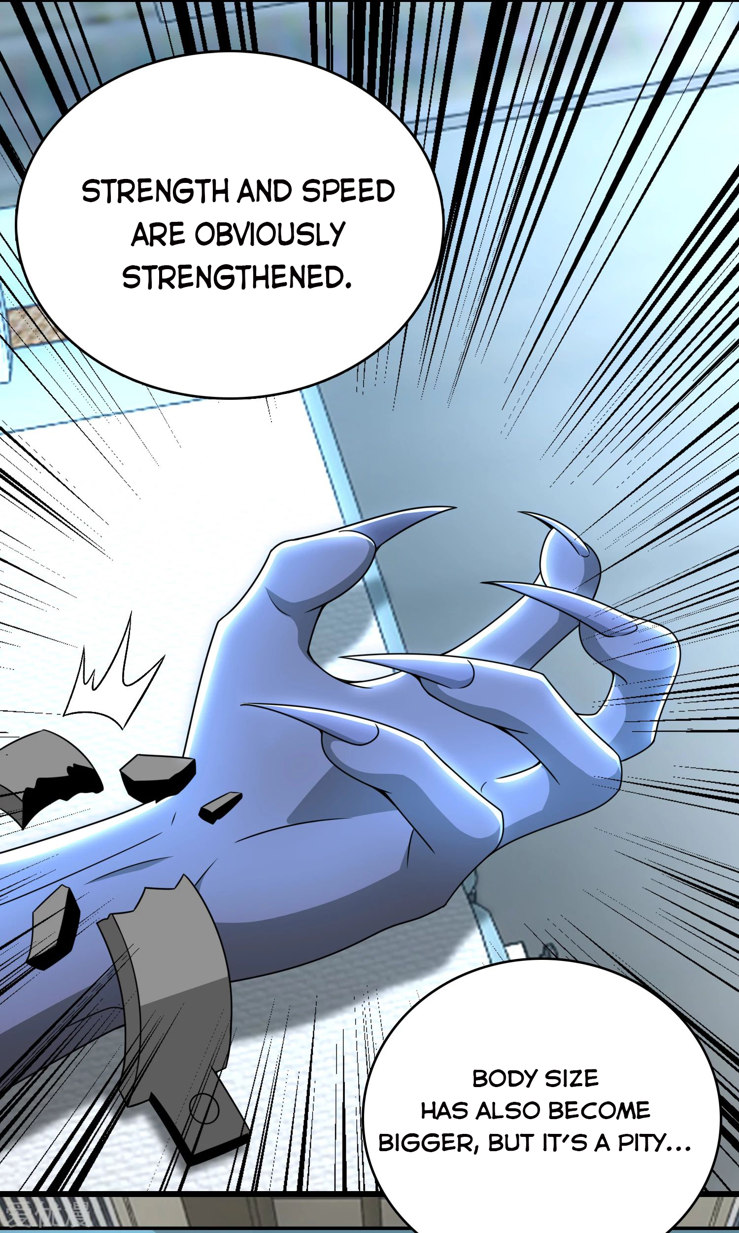 Page 2 of Chapter 303